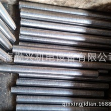 �X�Ͻ�ȫ�ݼy����/���l/�p�^ M6-M16 ���ЬF؛