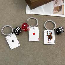 �羳���ـ�������Ԫ��ӡ������ƴ�С��耳׿ۄ���r�а������