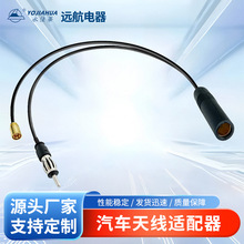 ��܇�쾀��·����|�����C�쾀�B�Ӿ�AM/FM�m����DIN/SMB�D���^