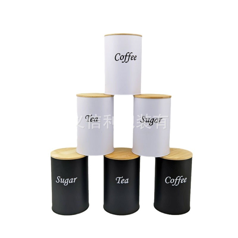 ��ǳ���������Բ�μ�Լinsŷ���翧���ǹ���Ҷ��������������