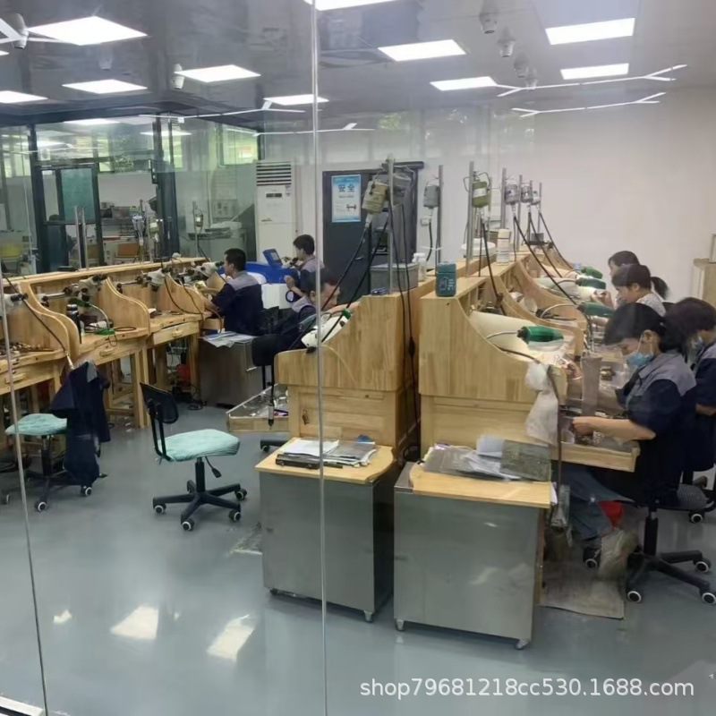 微信圖片_20241015104226_副本