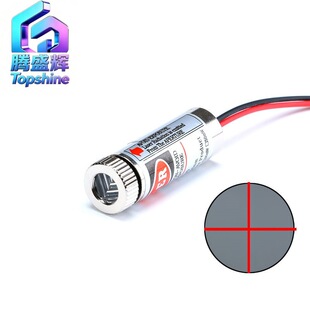 12mm����ģ�M �t��/һ��/ʮ��/�cꇾ� ���{650nm 5mw���I��������