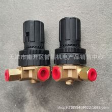 �_ɽ��ʢ�t��h�ݗU�Չ��C�������y�R���̸����{�������{�yPRNE