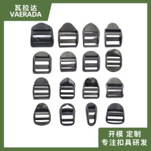 ����������ֱ�ݿ����zĿ�ֿ��ęn�{���ۃȏ�25-38mm����������