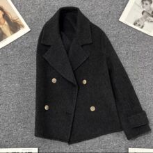 ���ɫ�߶˾����p���ش���ŮС����2025�¿��ﶬ��Ӣ���L��ë����