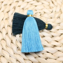 �o�^6cm�𾀽����������K ���������������b�o�ϲ�ɫ