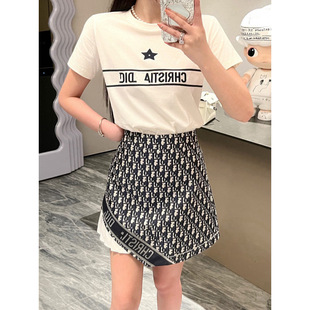 ��������26�ļ��¿�D�����e�r�д̽�����+��ȹ��ĸ���b��ʽ�̽�