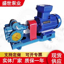 KCB-300X݆TFĥ늄ӳͱÏSҹ