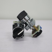 ECX2300���ܾ��@�����λ�� ��λ�ƿ��{�λ�� 5K 10K