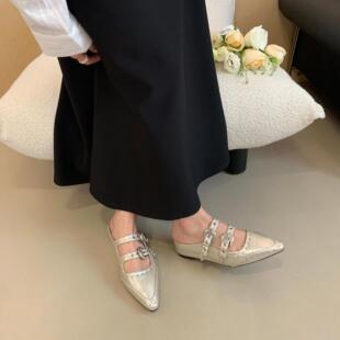 2026���ļ��¿���^�Tᔃ��������eһ�_�Ŵ�۰��^�����⴩����Ь