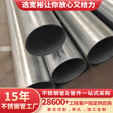 201���P�䓌���dn20�O����|���o���ٴ�����JDG���P䓴����܏S��