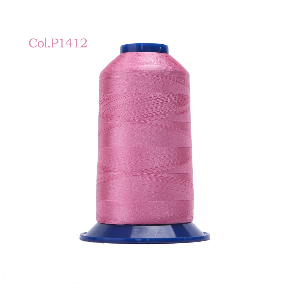 #1412*4000 m * 120D/2