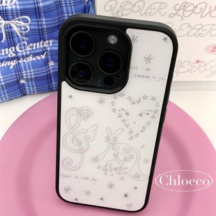 ��Ҭ�� �nϵԭ���OӋ���s����������������m���iPhone16Pro�O��