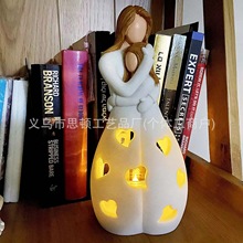 ���˹���ľ����H�����H�ܔ[�� ��֬��ˇƷ �Ӽ��b���Ϟ�T