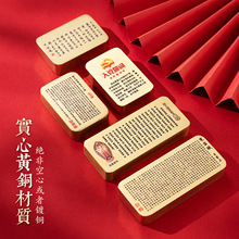 悳�悼��S�~���s�ֹ��������É�����ӡ�ķ��Č��[���F؛�֮�