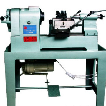 供应精诚桌上车床尾座 精诚YB-15桌上车床尾座 尾座