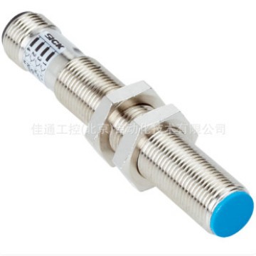 西克(SICK) 接近传感器；IM12-04NPS-ZW1