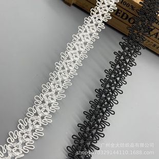 �F؛2.4cm�ɾ�С���L��߅ �ļ�ͨ���ٽz ����ͯ�b �����Ҿ��o��