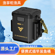 �¿��ˮͰ͸���~Ͱ�~�oͰ��~Ͱ�����ۯB�b�~Ͱ�~��·�����~Ͱ