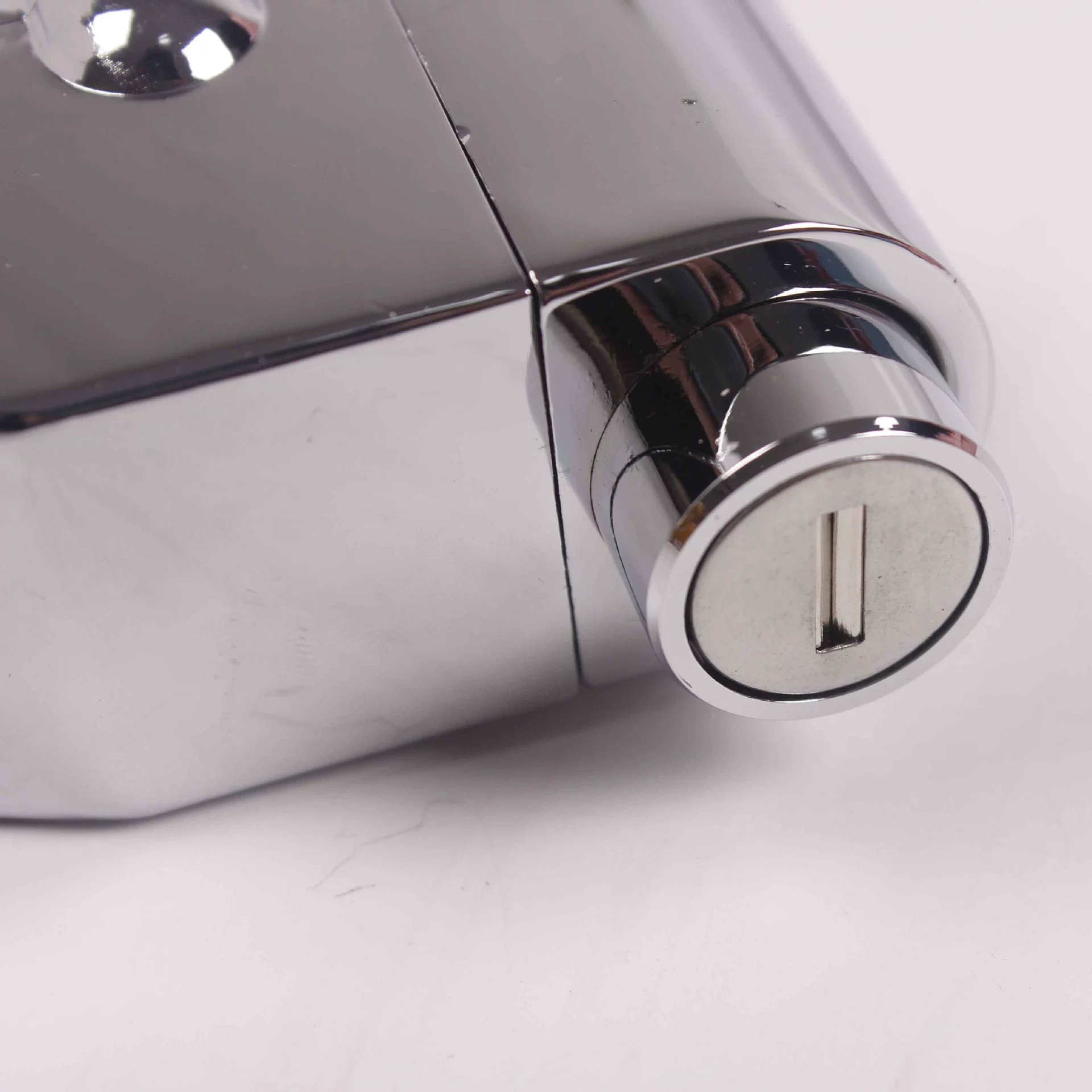 Источник производители поставляют блокировку дискового тормоза мотоцикла/Противоугонный замок дискового тормоза/замок дискового тормоза