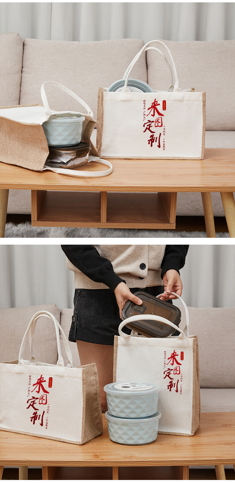 O1CN01FCMEXO1RYNiz2h76k_!!2211017652123-0-cib.jpg?__r__=1694250494710