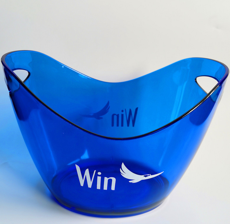 TIM图片20200518092656