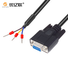 ���|DB9���ھ� 485�D9�232/485/������̖�����ھ� RS232�����^