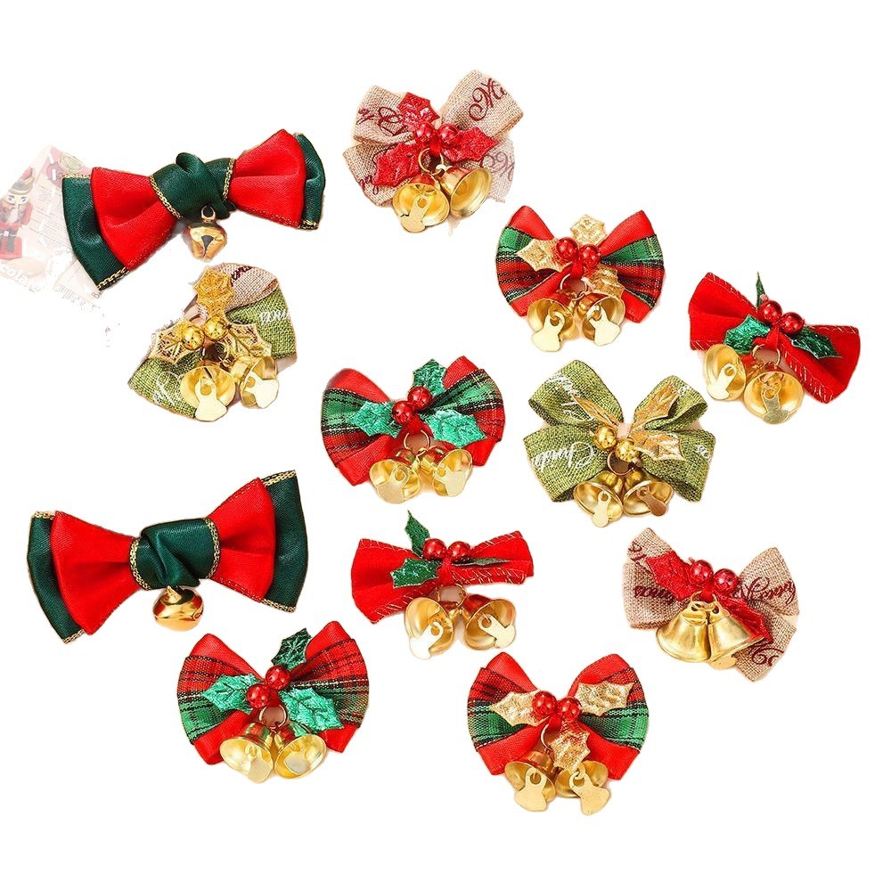 2025-07-22 17:23:14.jpg