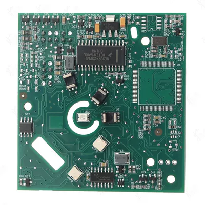 Avtomobil qapı kilidi silindrləri Is Suitable for Ignition Switch Without