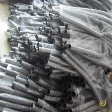 ?30MM��ͨ��ˮ���p��ˮ�۳�ˮ��ϴ�³��ϰѳ�y����ˮ���lϴ�ֳ�