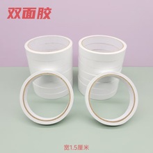 �ֹ������p���z���W���ľ��k����ճ�ԃ����p���z�� ��ճ���p���z