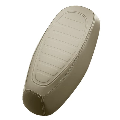 all seasons, wear-resistant, high-toughness leather, new Electric car cushion