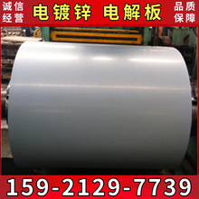 ������\���B220P2E+Z늽�� �T�� �׻� ��ָ�y �������