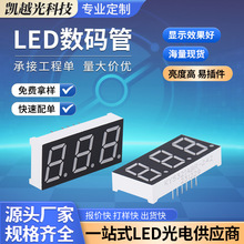 led 3λ⹲λԹ