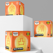 �K��001������10ֻ�b�ž��w��ˬ����м�и߳����޳�����Ȥ��Ʒ
