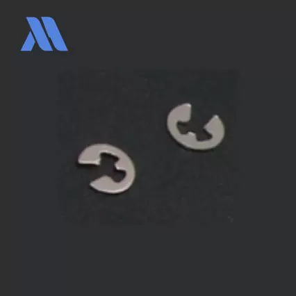 摩托车化油器油针卡环 摩托车化油器油针卡环