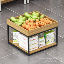 �߲�ˮ���Ѝu�ܳ��ж��^�ܼZ��ϴ��Һ؛����ʳ���չʾ�ܮaƷչ̨