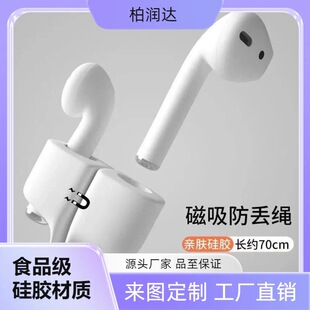 �m���Airpods���C���G���z�K�������G�K �{�����C��ˮ���z���K