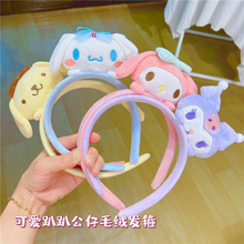 �W�t��ͨë�q�l��ܛ�ȿɐ������َ�������𹷰lȦ���w�����^��