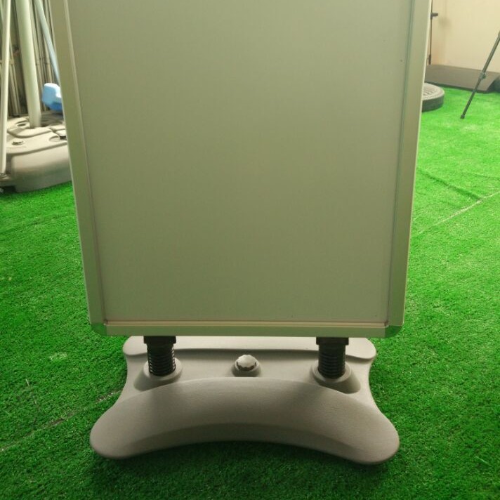 H600海报框 海报画框  海报架