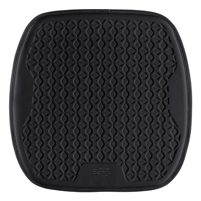 Gel Cool Mat Single-piece Four Seasons | Cool pad