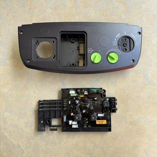 Festool Festool Dry Grinder Circuit Board Ct26/36E Vacuum Cleaner Circuit Board Dust Collector Circuit Board