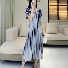 ��լ���w�ع����޹�ˇ�~�[��v�I�@�݌��ɸߏ�����ܛ�@���B��ȹŮ