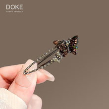 �ڲ����������l�AŮ2024�¿�С����߅�A������l�A������A�l��