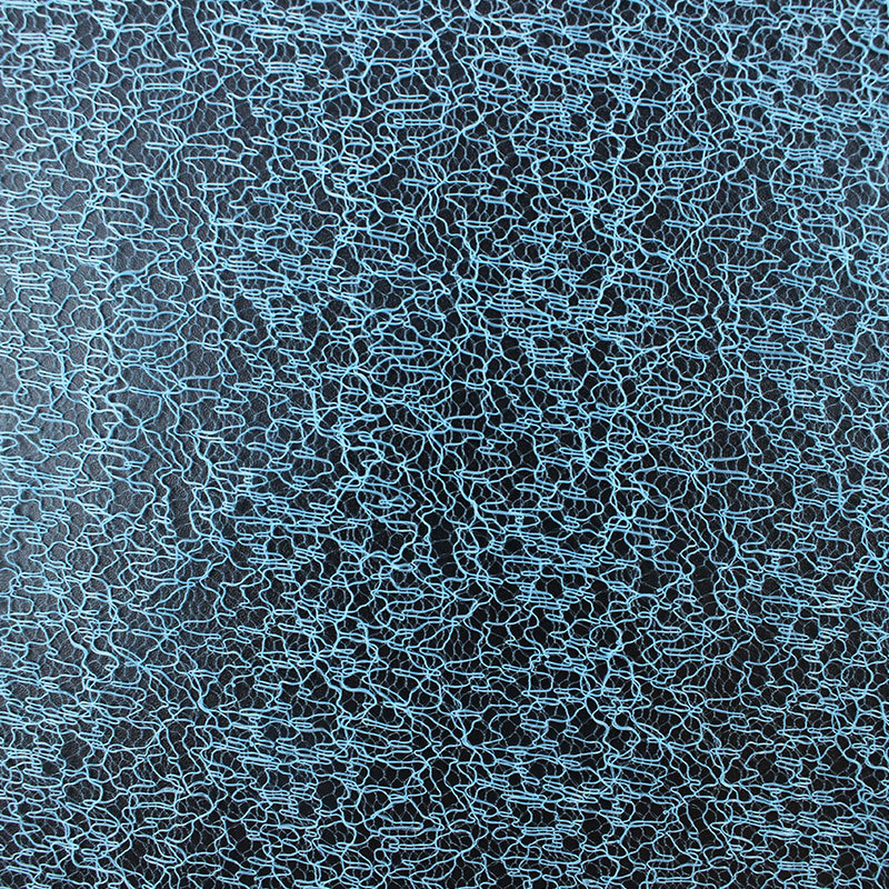 厂家直销锦纶花边乱网鲜花包装面料节日装饰不规则网纱布