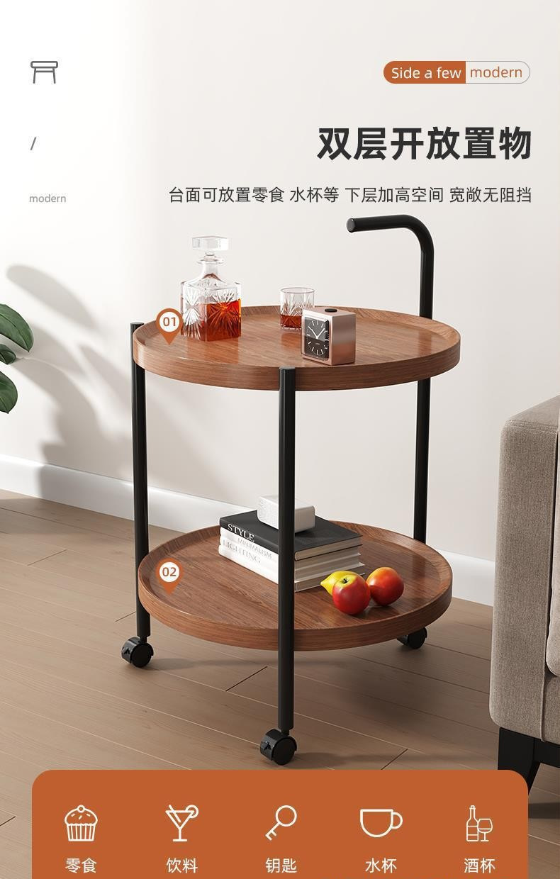 微信图片_20240419174117