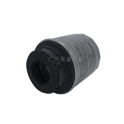 Oil Filter Accessories, Oil filter