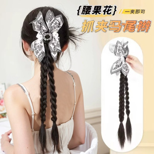 �ٰl�p��Ů������ŤŤ�p�����黨�p�Rβץ�A��������������ʽ�ٰl