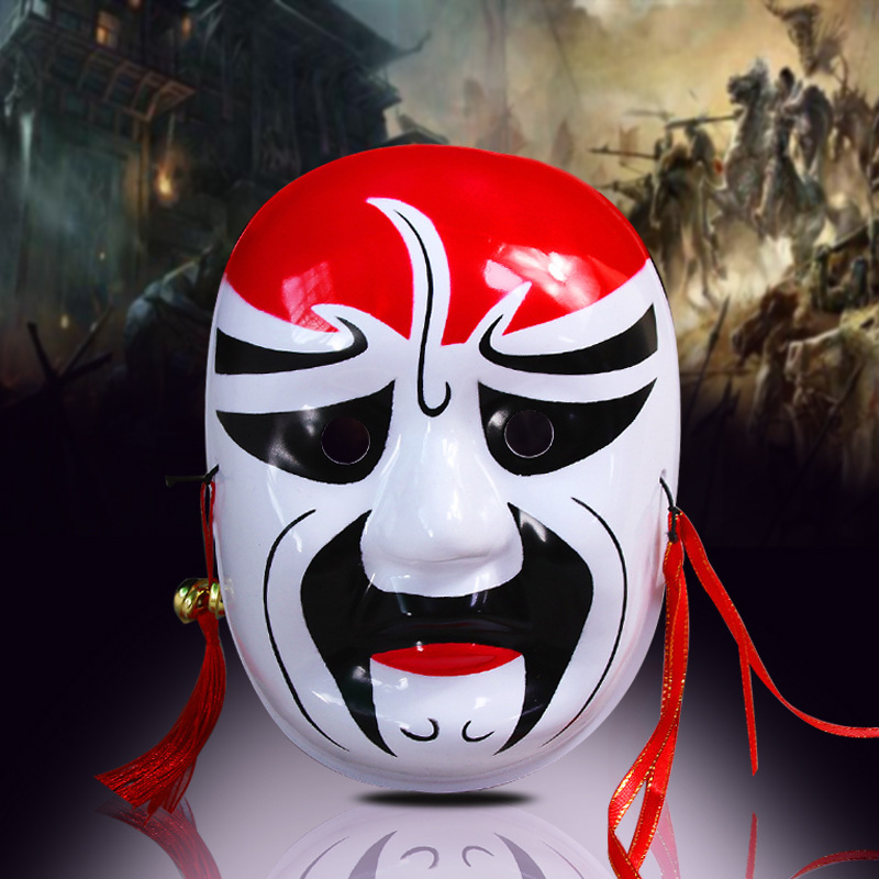 йʻ澩Ϸģ߱Ʒװ