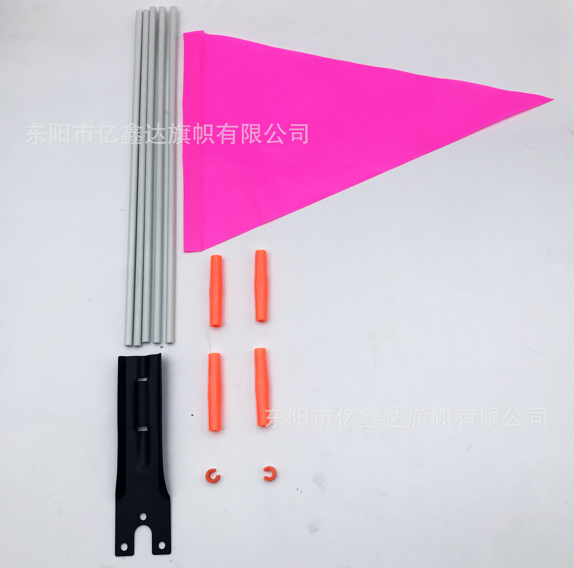 ef6e8d18f5eb100a2c4062bb1c65aa